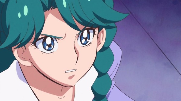 プリンセスプリキュア (19)