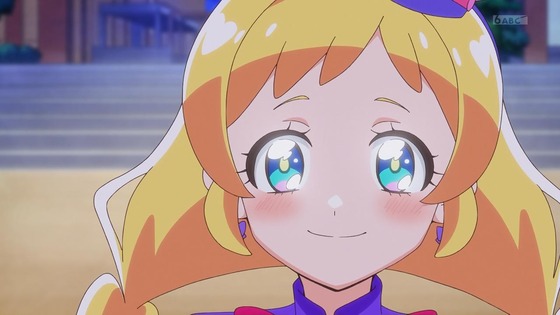 「わんだふるぷりきゅあ！」わんぷり 48話感想 (60)