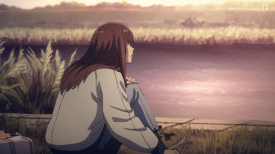「天国大魔境」13話 最終回 感想 (66)