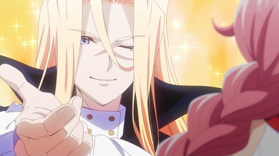 「アクロトリップ」12話 最終回感想 (35)