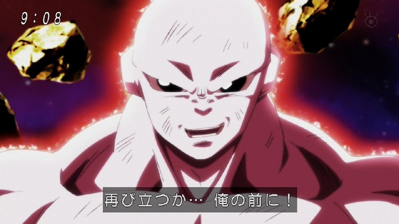 ドラゴンボール超 131話感想 さらば悟空 また会う日まで 最後の共闘からmvpの願いまで期待に応える大団円 最終回 画像 ポンポコにゅーす ファン特化型アニメ感想サイト ドラゴンボール超 131話感想 さらば悟空 また会う日まで 最後の共闘からmvpの願いまで期待に応える大団円 最終回 画像 ポンポコにゅーす ファン特化型アニメ感想サイト