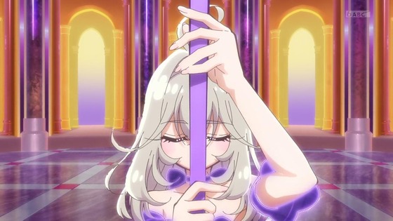 「名探偵プリキュア！」11話感想  (49)
