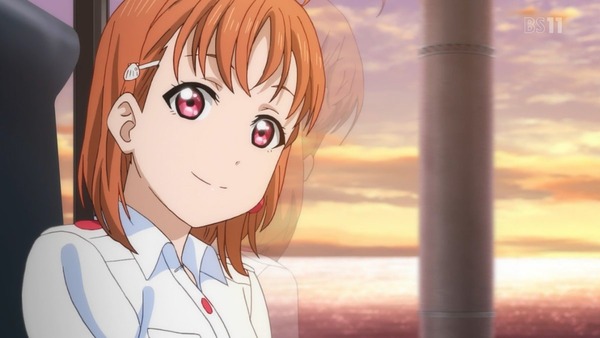 「ラブライブ! サンシャイン!!」 (22)