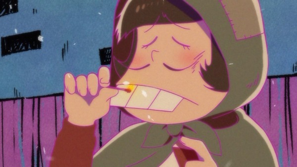 おそ松さん (33)