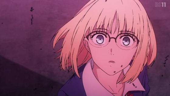 「Fatestrange Fake」13話感想 (155)
