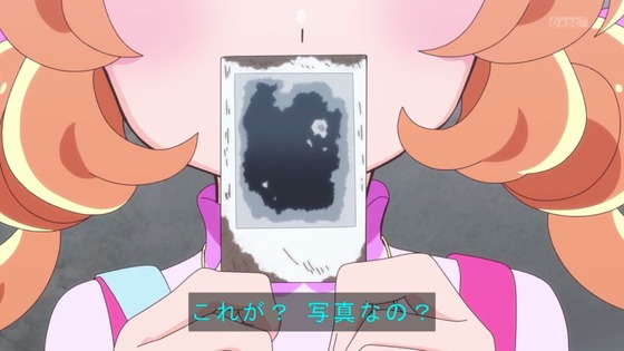 「名探偵プリキュア！」15話感想 (56)