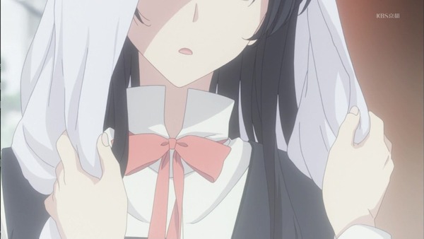 「やがて君になる」8話 感想 (78)