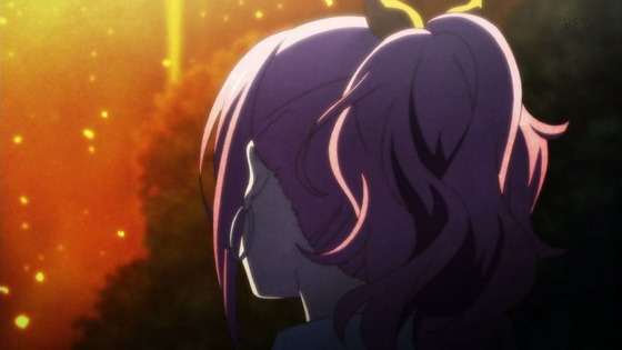 山田くんと7人の魔女 (11)