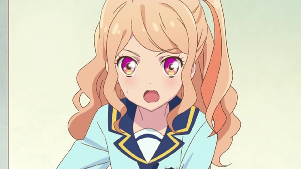 「アイカツスターズ!」 (47)