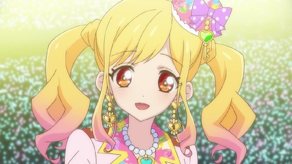 「アイカツスターズ!」 (37)