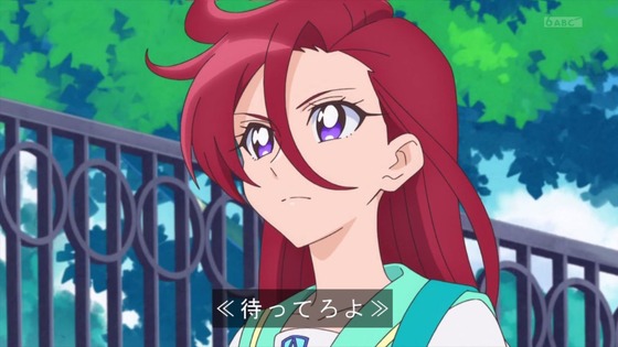 「トロピカル~ジュ!プリキュア」トロプリ 38話感想 (80)