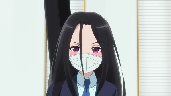 「ライフル・イズ・ビューティフル」4話感想  (47)