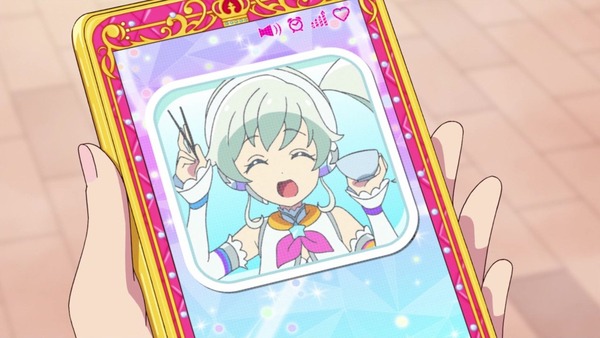 「アイカツフレンズ!」47話感想 (115)