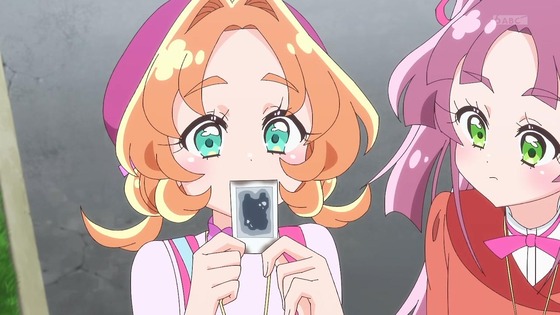 「名探偵プリキュア！」15話感想 (53)