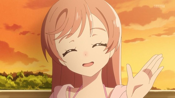 「ひろがるスカイ！プリキュア」ひろプリ 30話感想 (91)