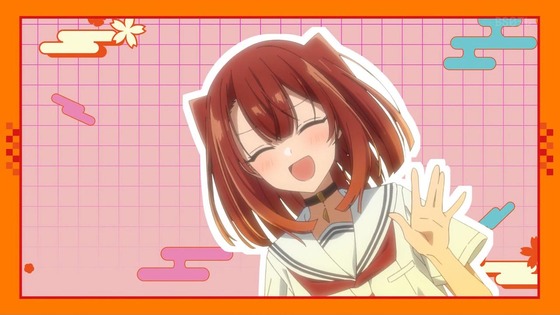「私を喰べたい、ひとでなし」4話感想 (145)