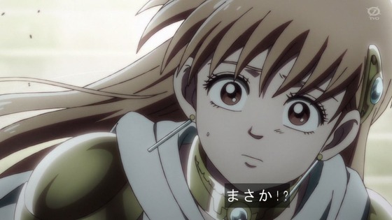 「ダイの大冒険」73話感想 (59)