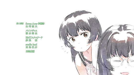 「上伊那ぼたん、酔へる姿は百合の花」8話感想 (45)