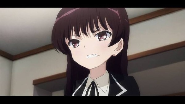 「魔法少女育成計画」 (38)