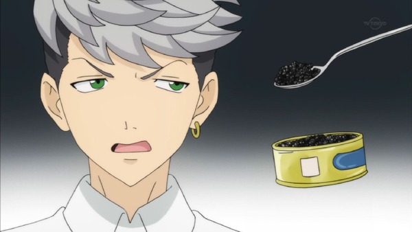 「斉木楠雄のΨ難」2期 14話感想 (9)