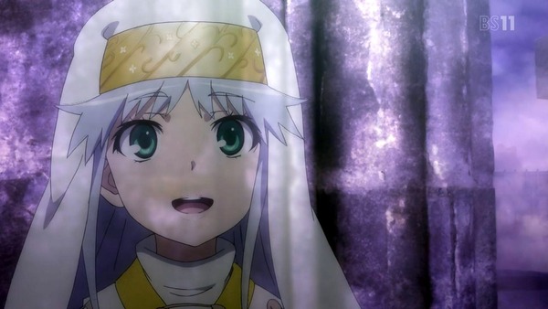 「とある魔術の禁書目録Ⅲ」3期 26話感想 (30)