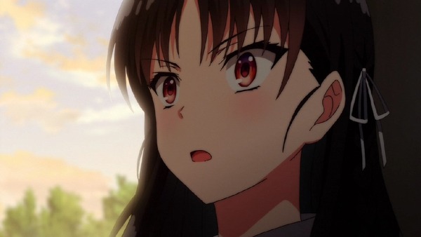 「ようこそ実力至上主義の教室へ」6話 (5)