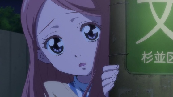 「輪るピングドラム」21話感想 (34)