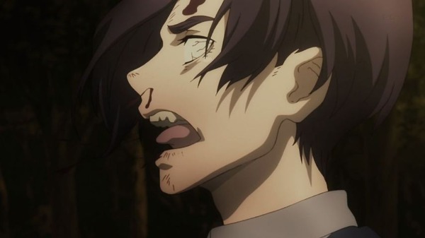 「東京喰種:re」8話感想 (25)
