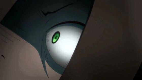 「リゼロ」84話感想 (74)