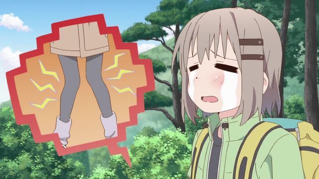 4 (12)
