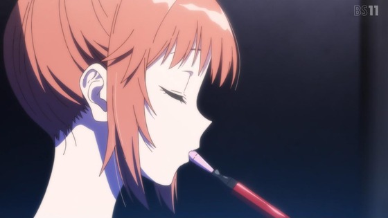 「上伊那ぼたん、酔へる姿は百合の花」11話感想 (32)