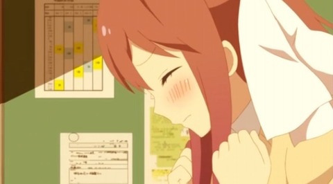 (82)