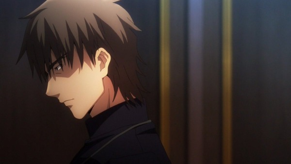 FateZero (10)