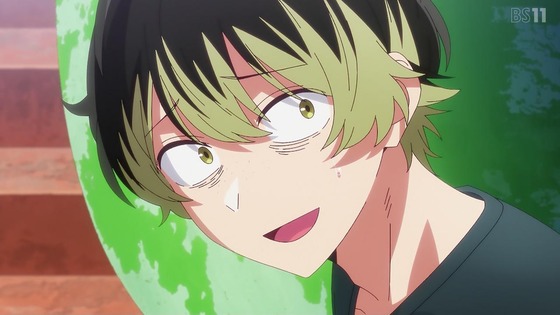 「推しの子」26話感想 (70)