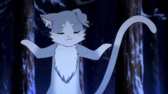 「Re:ゼロから始める異世界生活 氷結の絆」 (203)