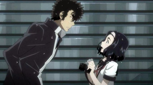 Dimension W (9)