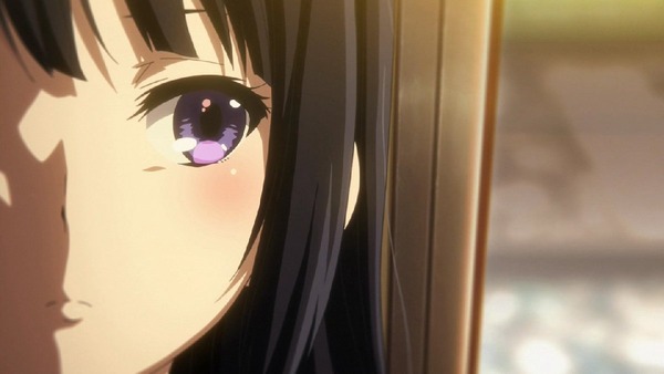 「響け!ユーフォニアム2」 (22)