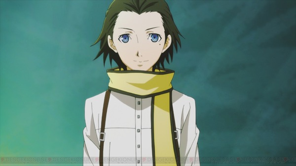 persona3_009_cs1w1_1280x720