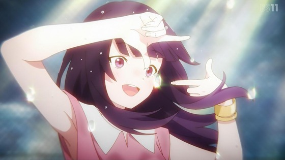 「夜のクラゲは泳げない」8話感想 (43)