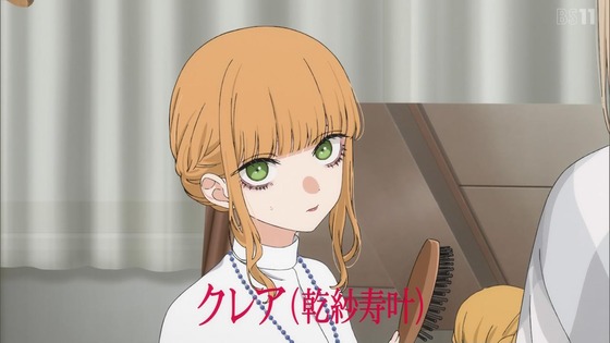 「その着せ替え人形は恋をする」24話感想 最終回 (14)