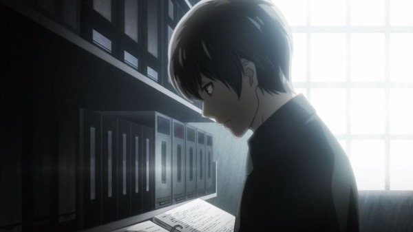 「東京喰種:re」10話感想 (40)