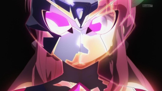 「怪人開発部の黒井津さん」12話感想 最終回 (100)