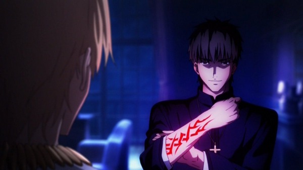 FateZero (75)
