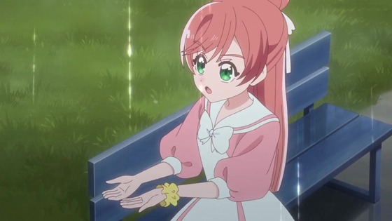 「ひろがるスカイ!プリキュア」ひろプリ 43話感想 (31)