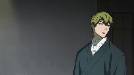 「呪術廻戦」51話感想 (58)