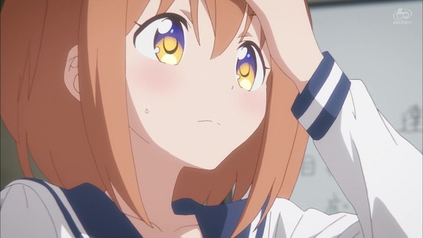 「恋する小惑星」8話感想 画像 (74)