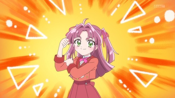 「名探偵プリキュア！」17話感想 (12)