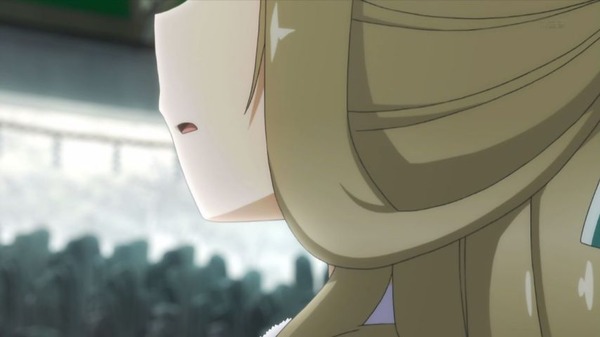 「結城友奈は勇者である」勇者の章 1話(2期 7話) (32)