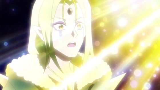 「ひろがるスカイ!プリキュア」ひろプリ 43話感想 (91)