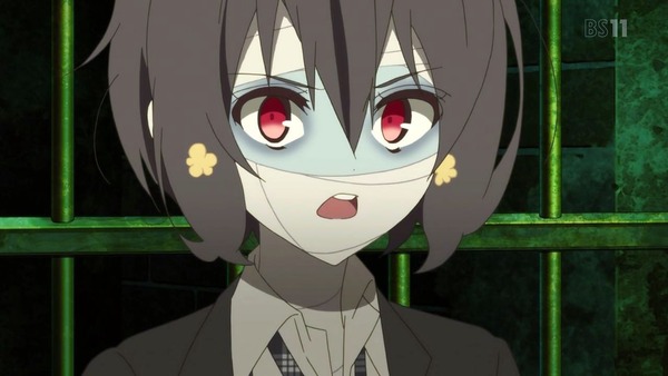 「ゾンビランドサガ」2話感想 (38)